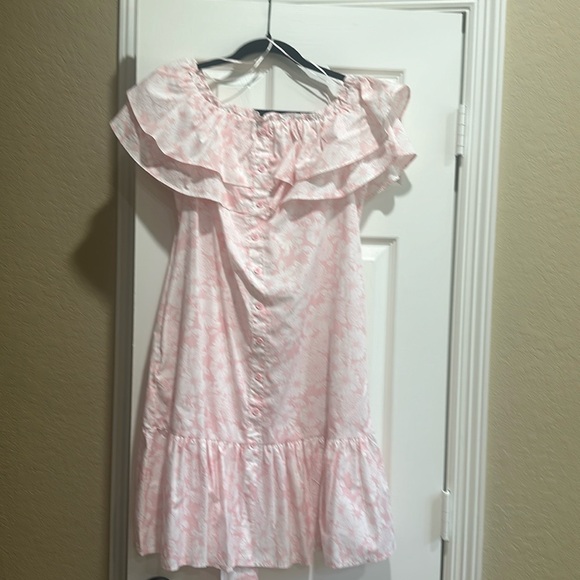Lisa Marie Fernandez Dresses & Skirts - Lisa Marie Fernandez